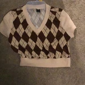 worn once great condition